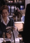 Charmed-Online-dot-net_112TheWendigo0910.jpg