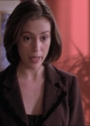 Charmed-Online-dot-net_112TheWendigo1112.jpg