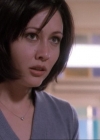 Charmed-Online-dot-net_112TheWendigo1820.jpg