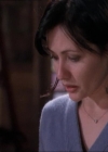 Charmed-Online-dot-net_112TheWendigo1933.jpg