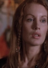 Charmed-Online-dot-net_113FromFearToEternity0009.jpg