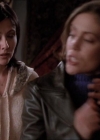 Charmed-Online-dot-net_113FromFearToEternity0032.jpg