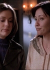 Charmed-Online-dot-net_113FromFearToEternity0056.jpg