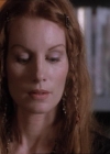 Charmed-Online-dot-net_113FromFearToEternity0057.jpg