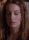 Charmed-Online-dot-net_113FromFearToEternity0061.jpg