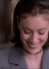 Charmed-Online-dot-net_113FromFearToEternity0451.jpg