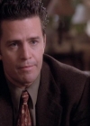 Charmed-Online-dot-net_113FromFearToEternity0555.jpg