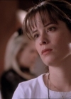 Charmed-Online-dot-net_113FromFearToEternity0692.jpg