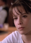 Charmed-Online-dot-net_113FromFearToEternity0721.jpg