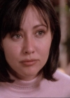 Charmed-Online-dot-net_113FromFearToEternity0762.jpg