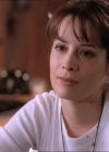 Charmed-Online-dot-net_113FromFearToEternity0783.jpg