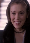 Charmed-Online-dot-net_113FromFearToEternity0827.jpg