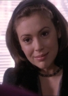 Charmed-Online-dot-net_113FromFearToEternity0867.jpg