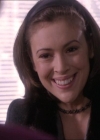 Charmed-Online-dot-net_113FromFearToEternity0871.jpg