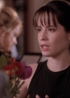 Charmed-Online-dot-net_113FromFearToEternity1080.jpg