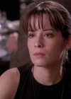 Charmed-Online-dot-net_113FromFearToEternity1191.jpg