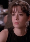 Charmed-Online-dot-net_113FromFearToEternity1193.jpg