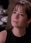 Charmed-Online-dot-net_113FromFearToEternity1196.jpg