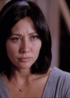 Charmed-Online-dot-net_113FromFearToEternity1552.jpg