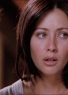 Charmed-Online-dot-net_113FromFearToEternity1579.jpg