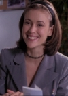 Charmed-Online-dot-net_113FromFearToEternity1748.jpg