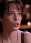 Charmed-Online-dot-net_113FromFearToEternity2031.jpg