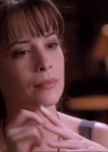 Charmed-Online-dot-net_113FromFearToEternity2041.jpg