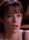 Charmed-Online-dot-net_113FromFearToEternity2084.jpg