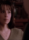 Charmed-Online-dot-net_113FromFearToEternity2287.jpg