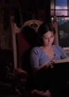 Charmed-Online-dot-net_113FromFearToEternity2363.jpg