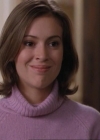 Charmed-Online-dot-net_115IsThereAWoogyInTheHouse0109.jpg