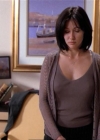 Charmed-Online-dot-net_115IsThereAWoogyInTheHouse0468.jpg