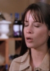 Charmed-Online-dot-net_115IsThereAWoogyInTheHouse0515.jpg