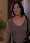 Charmed-Online-dot-net_115IsThereAWoogyInTheHouse0801.jpg