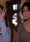 Charmed-Online-dot-net_115IsThereAWoogyInTheHouse0818.jpg