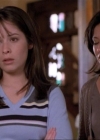 Charmed-Online-dot-net_115IsThereAWoogyInTheHouse0828.jpg