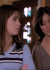 Charmed-Online-dot-net_115IsThereAWoogyInTheHouse0840.jpg