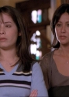 Charmed-Online-dot-net_115IsThereAWoogyInTheHouse0845.jpg