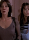 Charmed-Online-dot-net_115IsThereAWoogyInTheHouse0859.jpg