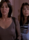 Charmed-Online-dot-net_115IsThereAWoogyInTheHouse0860.jpg