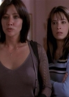 Charmed-Online-dot-net_115IsThereAWoogyInTheHouse0861.jpg