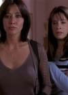 Charmed-Online-dot-net_115IsThereAWoogyInTheHouse0862.jpg