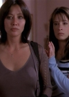 Charmed-Online-dot-net_115IsThereAWoogyInTheHouse0863.jpg