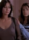 Charmed-Online-dot-net_115IsThereAWoogyInTheHouse0864.jpg