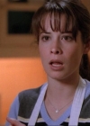 Charmed-Online-dot-net_115IsThereAWoogyInTheHouse0949.jpg