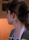 Charmed-Online-dot-net_115IsThereAWoogyInTheHouse0950.jpg