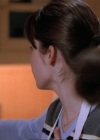 Charmed-Online-dot-net_115IsThereAWoogyInTheHouse0952.jpg