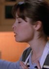 Charmed-Online-dot-net_115IsThereAWoogyInTheHouse0954.jpg