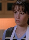 Charmed-Online-dot-net_115IsThereAWoogyInTheHouse0960.jpg