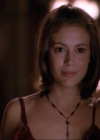 Charmed-Online-dot-net_115IsThereAWoogyInTheHouse0982.jpg